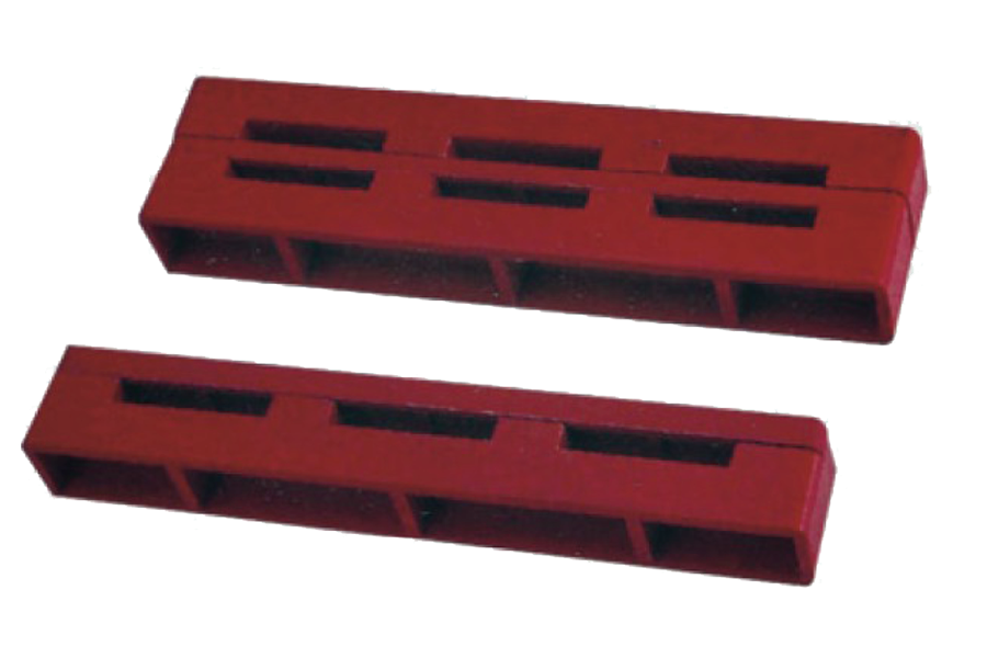 SJZ type insulation support
