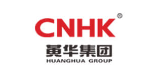 Huanghua Group