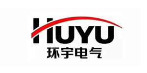 Huanyu Electric