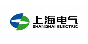 Shanghai Electric