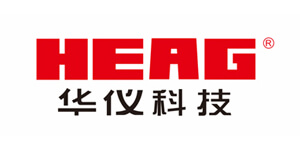 Huayi Technology