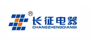 Long March Electric Appliance