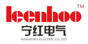 Ninghong Electric